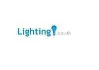 LightingO Lighting Shop UK image 1